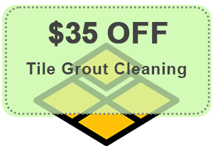 tile coupon tile coupon