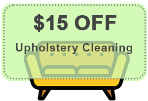 upholstery coupon upholstery coupon